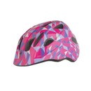 Specialized Mio Toddler Helmet
