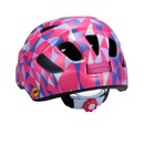 Specialized Mio Toddler Helmet