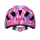 Specialized Mio Toddler Helmet