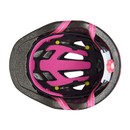 Specialized Mio Toddler Helmet