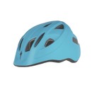 Specialized Mio Toddler Helmet