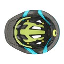 Specialized Mio Toddler Helmet