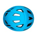 Specialized Mio Toddler Helmet