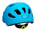 Specialized Mio Toddler Helmet