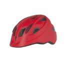 Specialized Mio Toddler Helmet