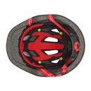 Specialized Mio Toddler Helmet