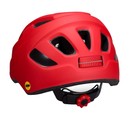 Specialized Mio Toddler Helmet