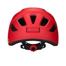 Specialized Mio Toddler Helmet