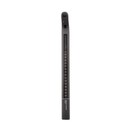 Cervelo SP18 Carbon Seatpost 25mm Setback