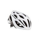 Bontrager Starvos MIPS Road Helmet