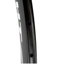 Knight Composites 95 Carbon Clincher Disc Rim