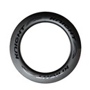 Knight Composites 95 Carbon Clincher Disc Rim