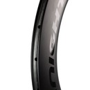 Knight Composites 95 Carbon Clincher Disc Rim