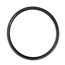 Knight Composites 35mm Carbon Tubular Rim