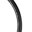 Knight Composites 35mm Carbon Tubular Rim