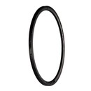 Knight Composites 35mm Carbon Tubular Rim