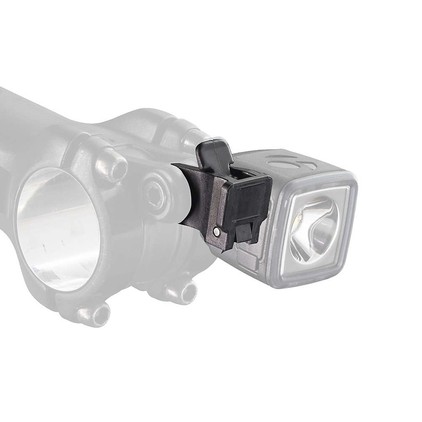 Bontrager Blendr ION Light High Mount | Sigma Sports