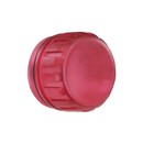 Lezyne Macro Duo Tail Cap