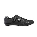 Northwave Extreme Pro Road Shoes