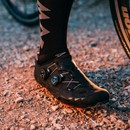 Northwave Extreme Pro Road Shoes