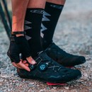 Northwave Extreme Pro Road Shoes