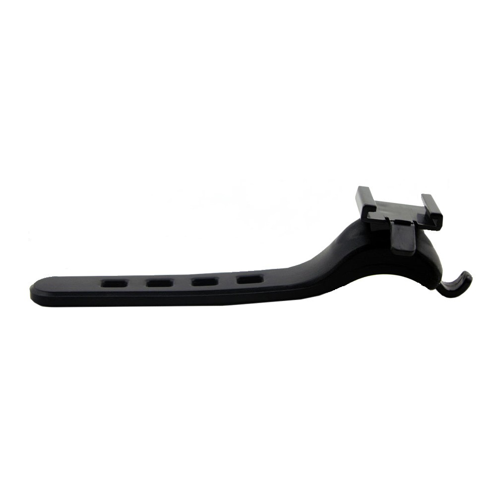 Moon Gem 3 / Shield Light Bracket