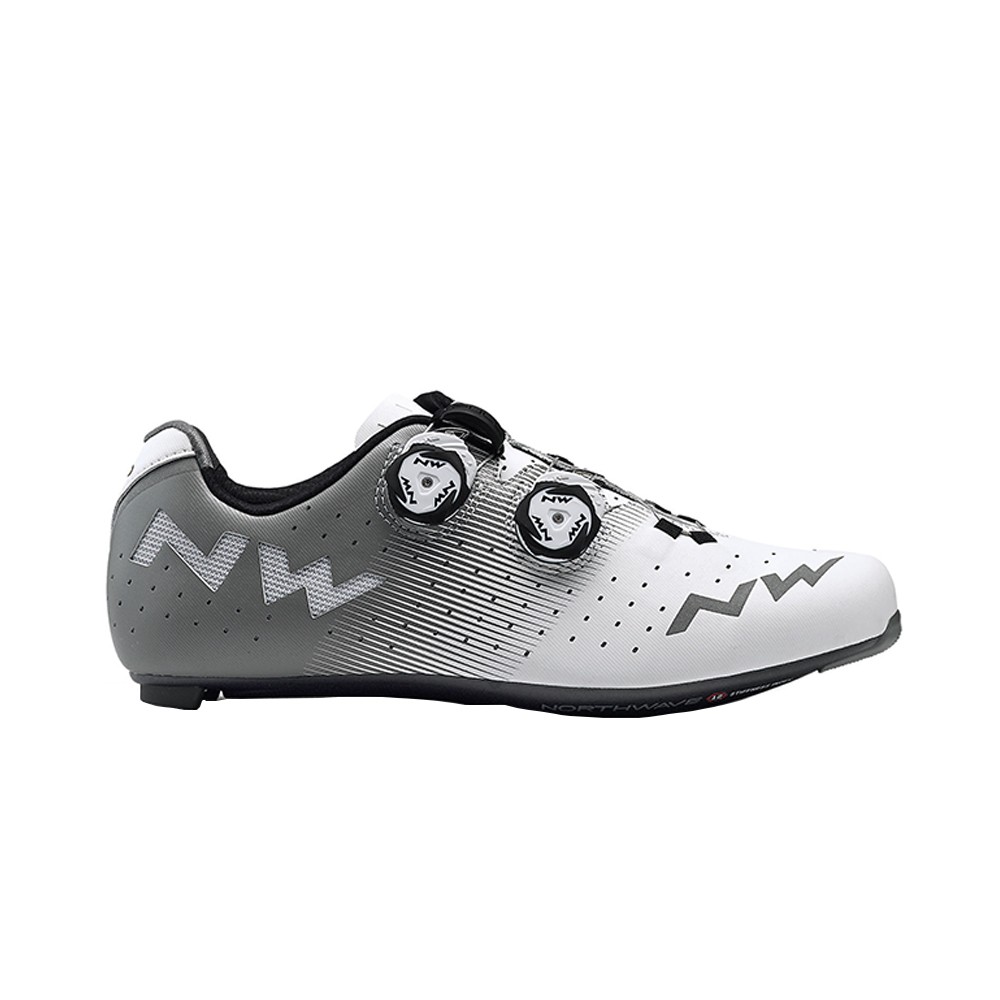 northwave revolution shoes 2018