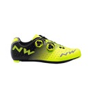 Northwave Revolution Road Shoes