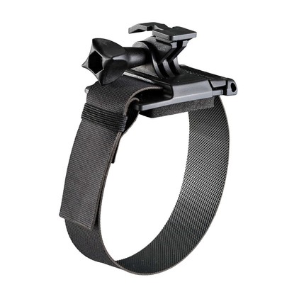 Bontrager Helmet Mount for Flare and 