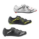 Northwave Storm Carbon Road Shoes