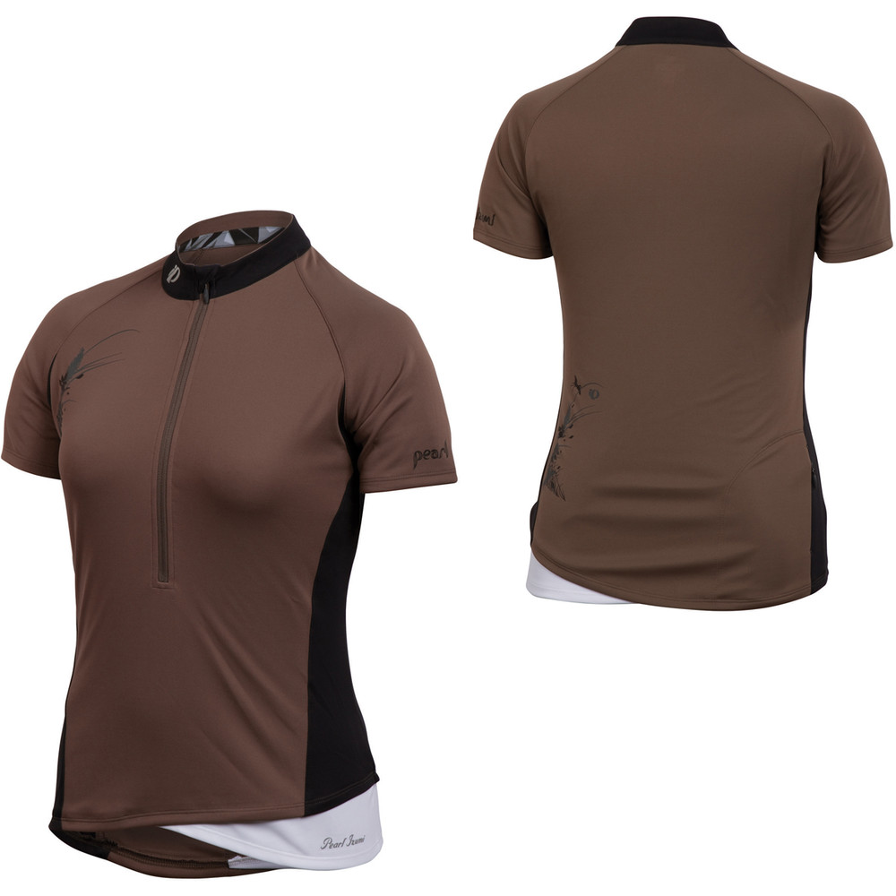 Pearl Izumi Womens Rev Jersey Sigma Sports