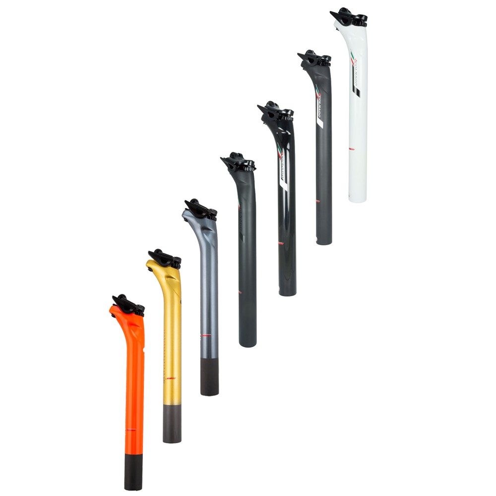 Colnago SP31 Carbon Seatpost 31.6mm