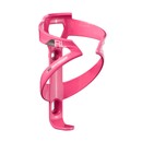 Bontrager RL Bottle Cage