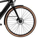 Cannondale Quick Neo EQ Electric Bike 2019