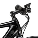 Cannondale Quick Neo EQ Electric Bike 2019