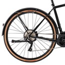 Cannondale Quick Neo EQ Electric Bike 2019