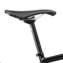 Cannondale Quick Neo EQ Electric Bike 2019