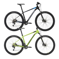 United Trail Bike Price In Pakistan 2019 Bmx United