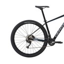 Cannondale Trail 7 27.5/29 Mountain Bike 2019