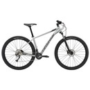 Cannondale Trail 6 27.5/29 Mountain Bike 2019