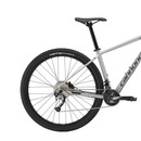 Cannondale Trail 6 27.5/29 Mountain Bike 2019