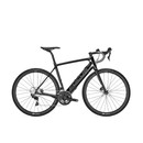 Focus Paralane2 9.6 Disc Electric Road Bike 2020