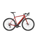 Focus Paralane2 9.6 Disc Electric Road Bike 2020