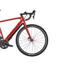 Focus Paralane2 9.6 Disc Electric Road Bike 2020