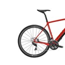 Focus Paralane2 9.6 Disc Electric Road Bike 2020