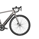 Focus Paralane2 9.8 Disc Electric Road Bike 2020