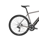 Focus Paralane2 9.8 Disc Electric Road Bike 2020