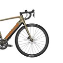 Focus Paralane2 9.8 Disc Electric Road Bike 2020