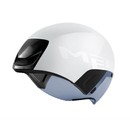 met codatronca tt helmet