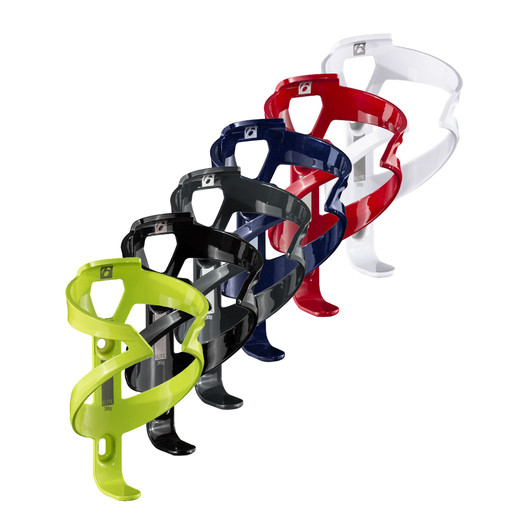 Bontrager Elite Bottle Cage Sigma Sports